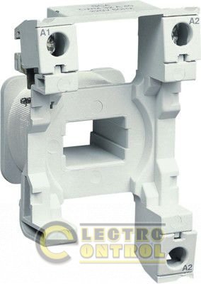 Катушка управления BCAE4-25 - 400V AC 4641814
