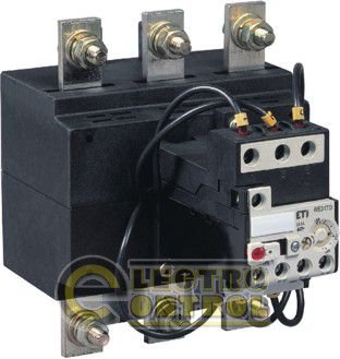 Теплове реле RE 317.D-215 (140-215A) 4647424