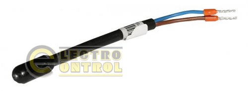Термодатчик TC-0 (0...+70) 2471805