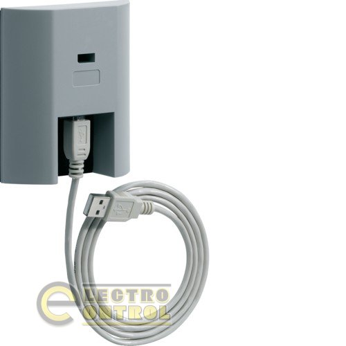 Адаптер для программирования ключа с ПК USB, до Windows 8.1 Адаптер для программирования ключа с ПК USB, до Windows 8.1