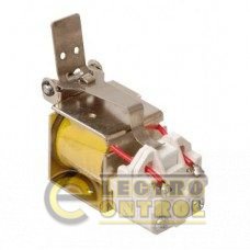 Расцепитель независимый РН-125/160 А (32/33) 230В АC SVA10D-RN УЕК Расцепитель независимый РН-125/160 А (32/33) 230В АC SVA10D-RN УЕК