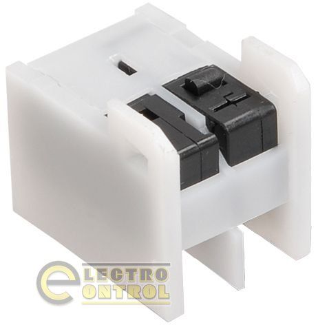 Сполучений контакт АК-ДК-125/160А SVA10D-AK-DK-1 IEK