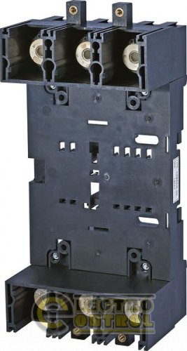 Установочный блок NPF 400-630AF 3p 4671466