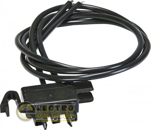 Штекер рознімання PSHUV 125-630AF  для DA2/NA2 4671458