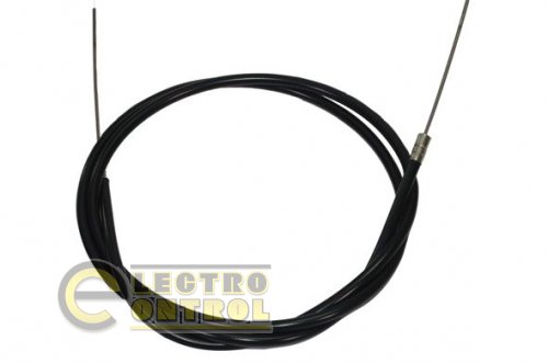Гибкий провод MW 125 (1,5 м.) 4671179