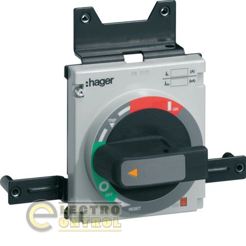 Поворотная рукоятка непосредственно на аппарат h800-h1000 Поворотная рукоятка непосредственно на аппарат h800-h1000