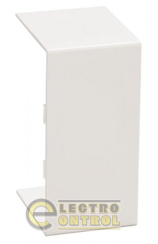 Соединитель на стык КМС 80х60 Соединитель на стык КМС 80х60