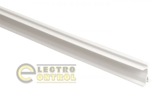 Несущая перегородка для К.К. "Праймер" 150х60 Несущая перегородка для К.К. "Праймер" 150х60