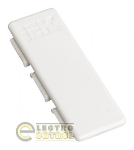 Соединитель на стык лицевой для крышки 125 мм. Соединитель на стык лицевой для крышки 125 мм.