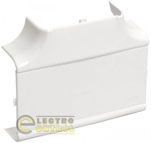 Т-угол для К.К. "Праймер" 80х40 Т-угол для К.К. "Праймер" 80х40