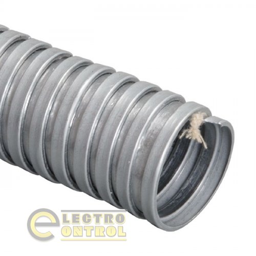 Металорукав Р 3-ЦХ-25 (50 м)