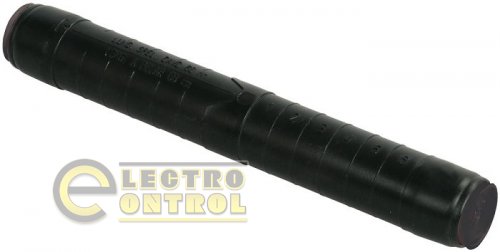 Гильза для нулевых магистральных проводов ГИН 54