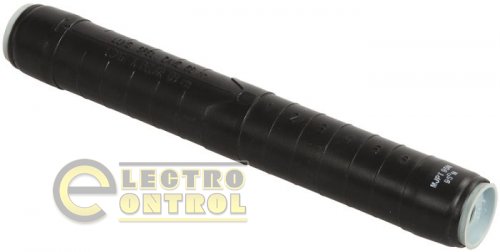 Гильза для нулевых магистральных проводов ГИН 95