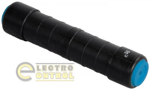 Гильза для фазных магистральных проводов ГИФ 16