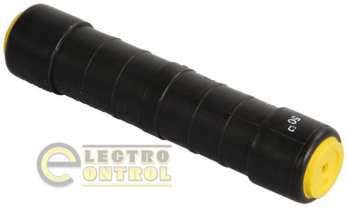 Гільза ізольована фазна ГІФ 150-95 (MJPT 150-95 D25)