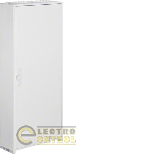 Щит Univers IP44 / II 1250x550x205, 2 секції