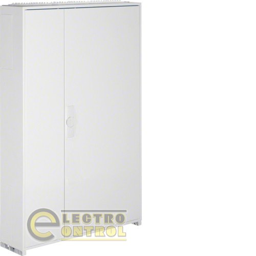 Щит Univers IP44 / II 1250x800x205, 3 секции Щит Univers IP44 / II 1250x800x205, 3 секции