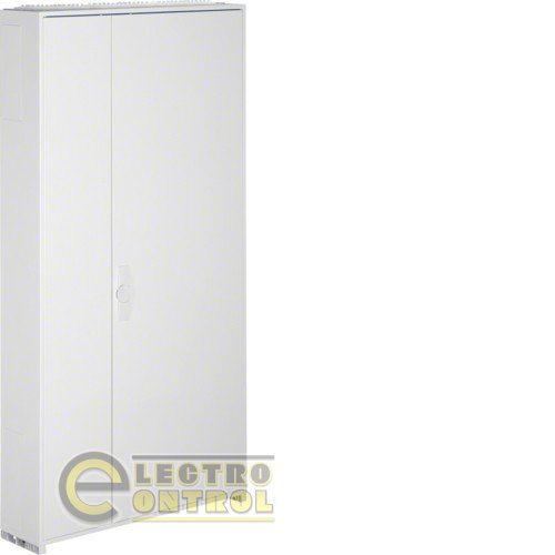 Щит Univers IP44 / II 1550x800x205, 3 секции