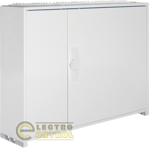 Щит Univers IP44 / I 650x800x205 3 секції