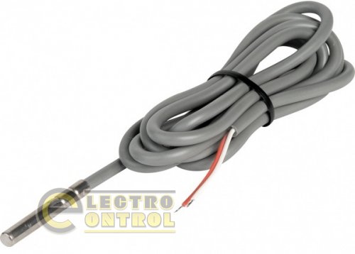 Датчик температури PTC  до МСК-301 PTC к МСК-301