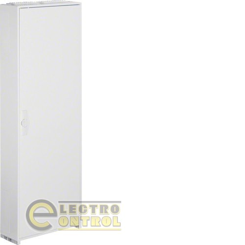 Щит Univers IP44 / I 1550x550x205, 2 секції