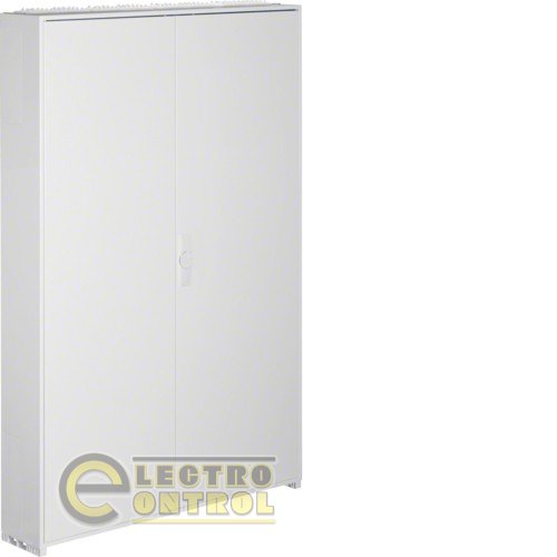 Щит Univers IP44 / I 1550x1050x205, 4 секції Щит Univers IP44 / I 1550x1050x205, 4 секції