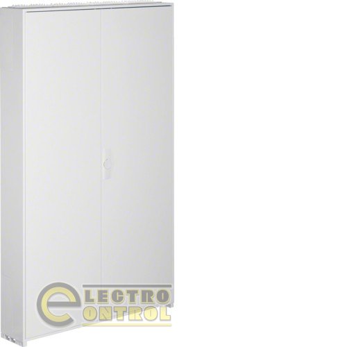 Щит Univers IP44 / I 1700x1050x205, 4 секции Щит Univers IP44 / I 1700x1050x205, 4 секции