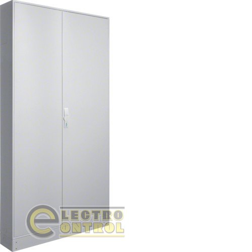 Щит підлоговий із цоколем Univers IP54 / I 1950x1050x205 4 секції