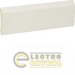 Дверцы белые для щита VD110 Дверцы белые для щита VD110