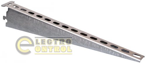 Полка кабельная К1160