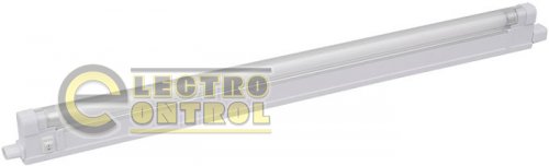 Светильник ЛПО2004B 30Вт 230В T4/G5