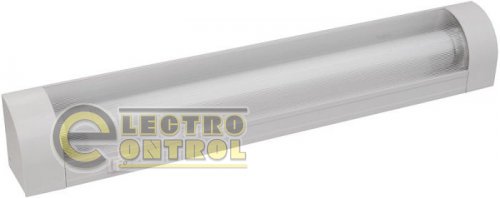 Светильник ЛПО3018 15Вт 230В T8/G13 Светильник ЛПО3018 15Вт 230В T8/G13