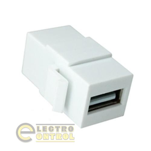 Модуль KeyStone USB 2.0