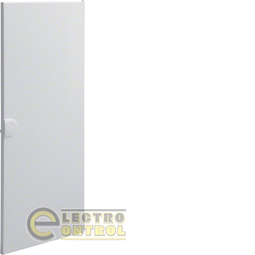 Дверца запасная, для встраиваемого щитка Volta, 4-рядного RAL9010 Дверца запасная, для встраиваемого щитка Volta, 4-рядного RAL9010