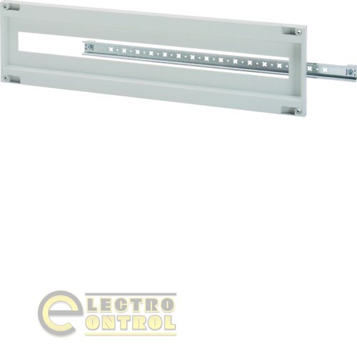 Комплект для модульних пристроїв H150 System C L600 Комплект для модульних пристроїв H150 System C L600