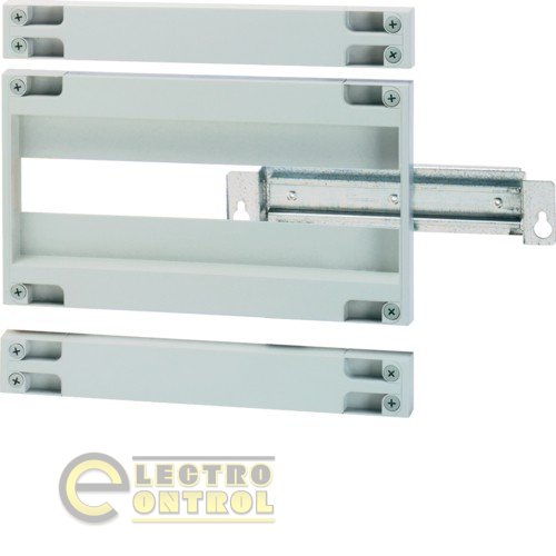 Комплект для MCCB Hager 125 / 160A H300 System C L600 Комплект для MCCB Hager 125 / 160A H300 System C L600