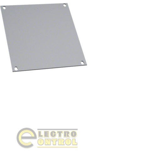 Монтажная панель изолированные System C H350 L300 Монтажная панель изолированные System C H350 L300