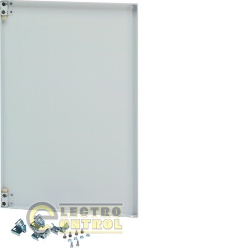 Двери внутренние металлические к шкафам L = 250мм, H = 500мм Двери внутренние металлические к шкафам L = 250мм, H = 500мм