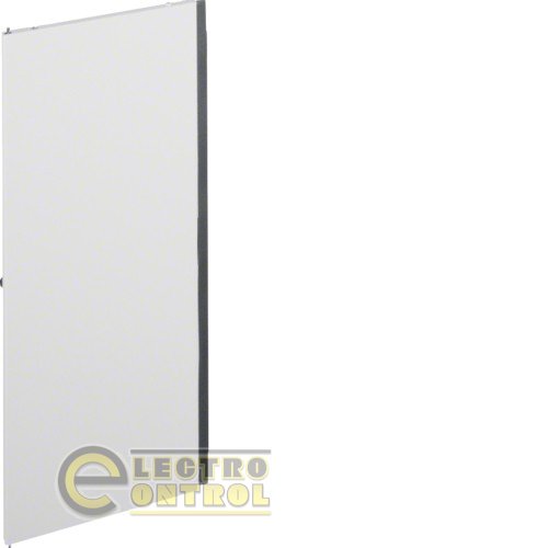 Дверь левая 650x300мм, IP44 / 54 для шкафа FWB H650xB800мм