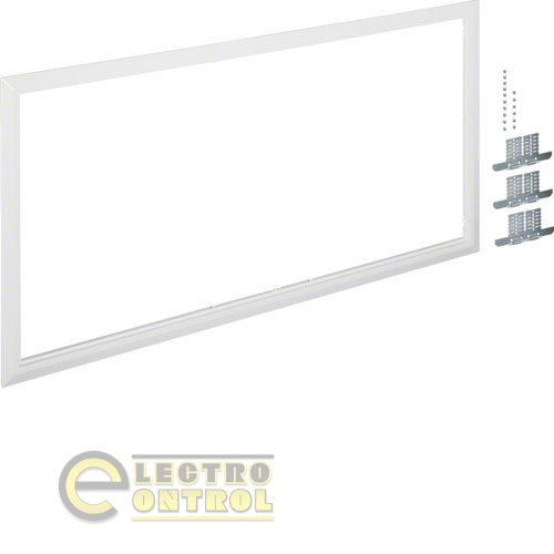 Рамка для встраивания щитов FWBxxS в нишу H650xB1300мм Рамка для встраивания щитов FWBxxS в нишу H650xB1300мм