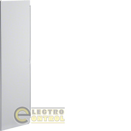 Дверь левая 1250x800мм, IP44 / 54 для шкафа FWB H1250xB1300мм