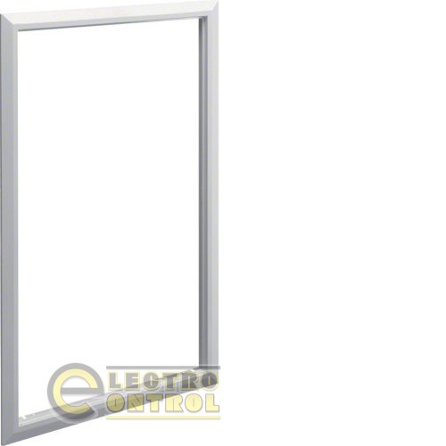 Рамка для встраивания щитов FWBxxS в нишу H800xB550мм Рамка для встраивания щитов FWBxxS в нишу H800xB550мм