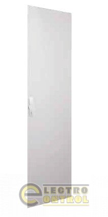 Дверь правая для щитов Univers IP44 / 54 1850x300мм