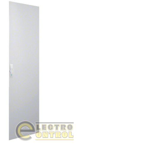 Дверь левая 1850x300мм, IP44 / 54 для шкафа FWB H1850xB800мм Дверь левая 1850x300мм, IP44 / 54 для шкафа FWB H1850xB800мм