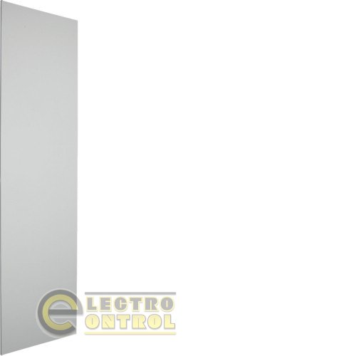 Дверь левая 1850x500мм, IP44 / 54 для шкафа FWB H1850xB1050мм Дверь левая 1850x500мм, IP44 / 54 для шкафа FWB H1850xB1050мм