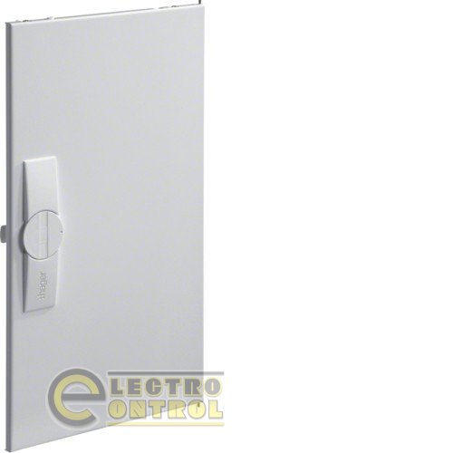 Дверь правая 1700x300мм, с запирающей системой, IP44 для шкафа FWB H1700xB300мм Дверь правая 1700x300мм, с запирающей системой, IP44 для шкафа FWB H1700xB300мм