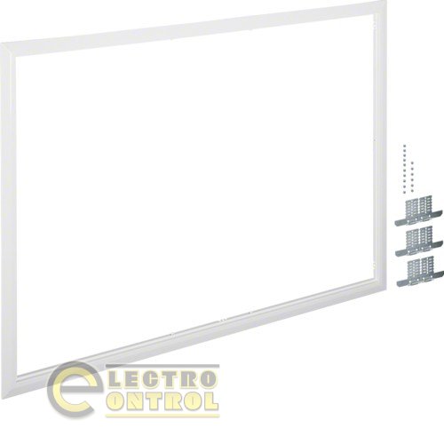 Рамка для встраивания щитов FWBxxS в нишу H950xB1300мм Рамка для встраивания щитов FWBxxS в нишу H950xB1300мм