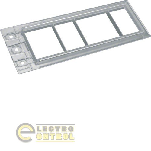 Туннельный соединитель для изоляции переходного пространства между щитами Туннельный соединитель для изоляции переходного пространства между щитами