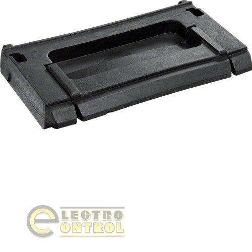 Елемент для замикання шаф Univers шириною 300мм Елемент для замикання шаф Univers шириною 300мм