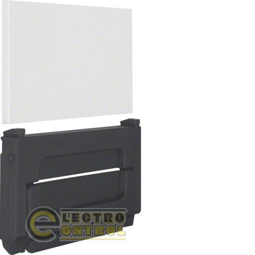 Елемент для замикання шаф Univers шириною 800мм Елемент для замикання шаф Univers шириною 800мм